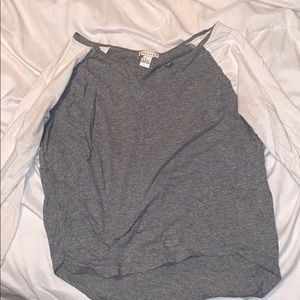 🌼 5 for 25🌼 BASEBALL TEE